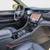 2022 Jeep Grand Cherokee L 4x4 4WD Overland SUV 20 thumbnail