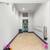 Pantry, Bark Park with Agility Equipment, 3bd 2ba 1 thumbnail