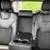 2019 Jeep Cherokee Trailhawk 4x4 4dr SUV / FULLY LOADED 18 thumbnail