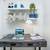 2B/2B, Lounging and Sunbathing Areas, Pantry 2 thumbnail