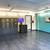 Condo located at 3 Embarcadero in Jack London Square 16 thumbnail