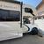2018 Thor Motorcoach Class C Chateau 26B 4 thumbnail
