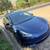 2108 Tesla Model 3 Long Range AWD  3 thumbnail