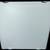 Sterilite Drawer Unit 2010-F 5 thumbnail