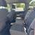 2016 Chevrolet Silverado 1500 2WD Crew Cab 143.5 LT w/1LT 10 thumbnail