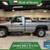 2006 GMC SIERRA 2500 HD 4X4 6SPD MANUAL 6.6L DURAMAX DIESEL 85K 6 thumbnail