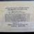 ART PRINTS Marguerite Fields, Jim Prinderville 6 thumbnail