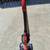 Vacuum (Red) 1 thumbnail