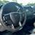 2019 Ford Super Duty F-350 F350 F 350 DRW XL 4WD Crew Cab 179 WB 60 CA 12 thumbnail