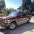 Ford F-350 King Ranch Truck 5 thumbnail