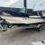 2002 Boston Whaler 130 Sport newer Outboard 1 thumbnail