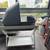 UppaBaby Bassinet & Stand 2025 1 thumbnail