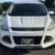 2016 FORD ESCAPE TITANIUM, CLEAN CARFAX, NO ACCIDENTS, WELL KEPT, WE  10 thumbnail