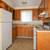 Upstairs Two Bedroom Apartment with Deck ~ Cypress Gardens 1636 2 thumbnail