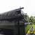 Hot New Arrival! 2026 7x14x4 PJ Dump Trailer - 7ga. Floors! 10 thumbnail