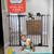 Divider Gates for children or pets 1 thumbnail