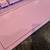 Razer Pink Keyboard 5 thumbnail