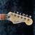 Fender MIM Stratocaster with Floyd Rose Tremolo Make Offer 3 thumbnail
