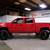 2018 Chevrolet Silverado 1500 LTZ 2 thumbnail