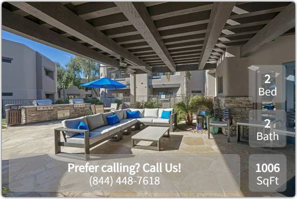 $1,820 / 2br - 1006ft2 - Charm and character in every corner. Come and see! (Scottsdale)64024823384962121