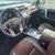 2019 Toyota 4Runner Certified 4 Runner Limited SUV 8 thumbnail