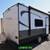 2020 Highland Ridge Mesa Ridge MR182RB Travel Trailer - LEMKE RV  7 thumbnail