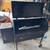 Traeger 1 thumbnail