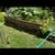 Raised garden bed 1 thumbnail