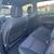 EXCELLENT EXCELLENT CONDITION 2011 KIA SORENTO 19 thumbnail