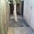 NEWLY REMODELED UNIT WITH PRIVATE PATIO 14 thumbnail