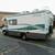 1997 Fleetwood Tioga 24', 43M, 12MPG, Ford V-10 Triton - Trip Ready 4 thumbnail