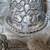 1950s Retro Hand Engraved Sterling Silver Sombrero 8 thumbnail