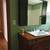Down Town Evergreen, One bedroom apartment, all utilities included... 15 thumbnail