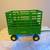 TOY BALE WAGON FOR SALE 1 thumbnail