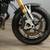 2024 BMW R 12 nineT 1 Owner, Only 320 Mi 14 thumbnail