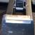 Scotch 3M Tape Dispenser #C-38 #1 7 thumbnail