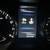 2016 Nissan Rogue SV AWD 12 thumbnail