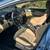 Car 7 thumbnail