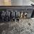 (3)-Amplifiers -ARC-KICKER-ALPINE $250 to $400 20 thumbnail