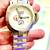 Misc Mens watches for sale. 1 thumbnail