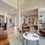 Conveniently Located, Washer & Dryer, Beautifully Landscaped Grounds 5 thumbnail