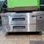 Dukers Chef Base Refrigerator 
Dukers Chef Base Refrigerator (DCB48) 1 thumbnail