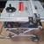 Bosch 4100 Table Saw 2 thumbnail