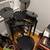 Alesis drum kit 1 thumbnail