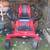 zero turn mower 5 thumbnail