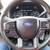 2021 Ford F-550 X-CAB DRW 4WD DUMP BODY 23 thumbnail