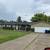 Saginaw twp 1 thumbnail