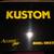 KUSTOM CEILING SPEAKERS [NEW] 2 thumbnail