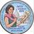 the Honorable Patsy Takemoto Mink Collectable Coin 3 thumbnail
