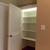 Townhouse 4 thumbnail